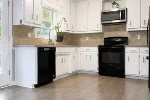 1425 Wyndham Way, Bethlehem, GA 30620 - Photo 5