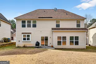5625 Jamerson Dr, Atlanta, GA 30349 - Photo 31