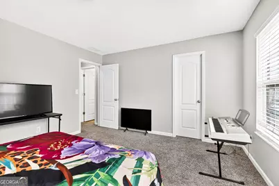 5625 Jamerson Drive, Atlanta, GA 30349 - Photo 23