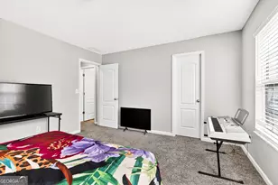 5625 Jamerson Dr, Atlanta, GA 30349 - Photo 23