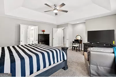 5625 Jamerson Drive, Atlanta, GA 30349 - Photo 17