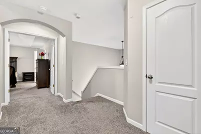 5625 Jamerson Drive, Atlanta, GA 30349 - Photo 15