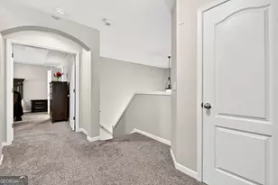 5625 Jamerson Dr, Atlanta, GA 30349 - Photo 15