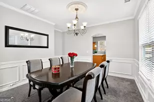 5625 Jamerson Dr, Atlanta, GA 30349 - Photo 11