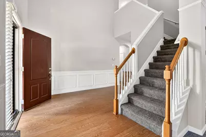 5625 Jamerson Drive, Atlanta, GA 30349 - Photo 37