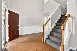 5625 Jamerson Dr, Atlanta, GA 30349 - Photo 37