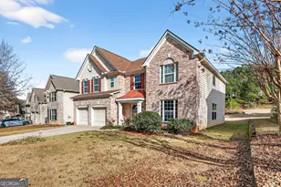 5625 Jamerson Dr, Atlanta, GA 30349 - Photo 39