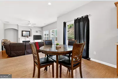 5625 Jamerson Drive, Atlanta, GA 30349 - Photo 13