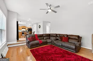 5625 Jamerson Dr, Atlanta, GA 30349 - Photo 3
