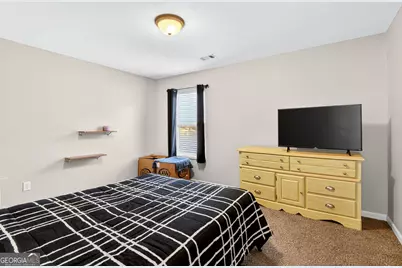 5625 Jamerson Drive, Atlanta, GA 30349 - Photo 25