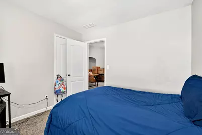 5625 Jamerson Drive, Atlanta, GA 30349 - Photo 29