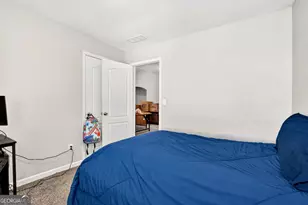 5625 Jamerson Dr, Atlanta, GA 30349 - Photo 29