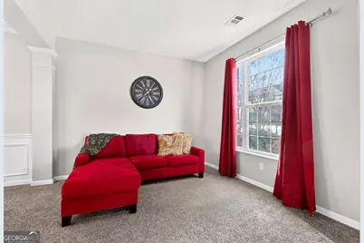 5625 Jamerson Drive, Atlanta, GA 30349 - Photo 9