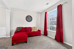5625 Jamerson Dr, Atlanta, GA 30349 - Photo 9