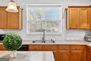 5625 Jamerson Dr, Atlanta, GA 30349 - Photo 7