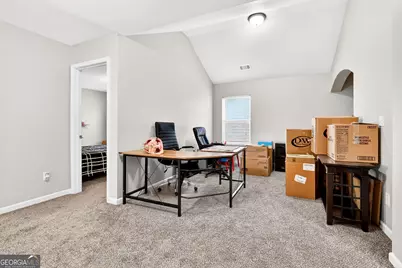 5625 Jamerson Drive, Atlanta, GA 30349 - Photo 21
