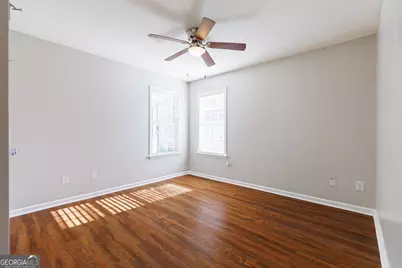 4305 Chandler Way, Valdosta, GA 31605 - Photo 25