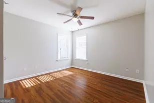 4305 Chandler Way, Valdosta, GA 31605 - Photo 25