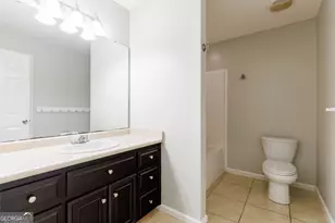 4305 Chandler Way, Valdosta, GA 31605 - Photo 31
