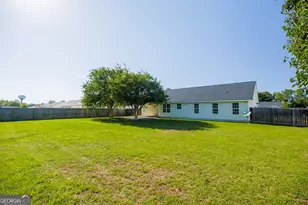 4305 Chandler Way, Valdosta, GA 31605 - Photo 37