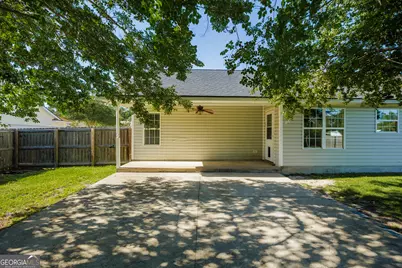4305 Chandler Way, Valdosta, GA 31605 - Photo 35