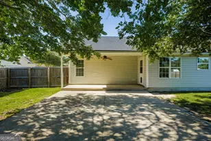 4305 Chandler Way, Valdosta, GA 31605 - Photo 35