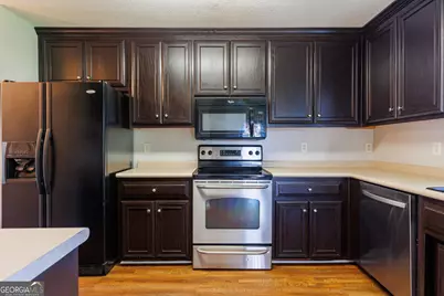 4305 Chandler Way, Valdosta, GA 31605 - Photo 11