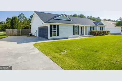 4305 Chandler Way, Valdosta, GA 31605 - Photo 3