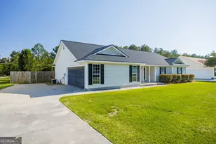 4305 Chandler Way, Valdosta, GA 31605 - Photo 3