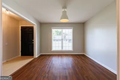 4305 Chandler Way, Valdosta, GA 31605 - Photo 17