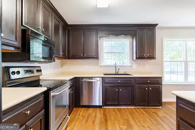 4305 Chandler Way, Valdosta, GA 31605 - Photo 13