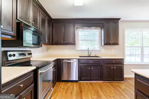 4305 Chandler Way, Valdosta, GA 31605 - Photo 13