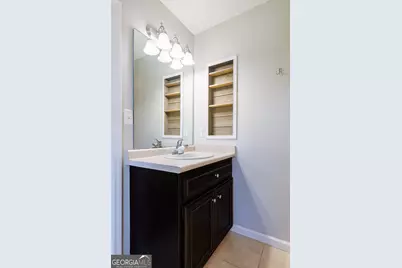 4305 Chandler Way, Valdosta, GA 31605 - Photo 23