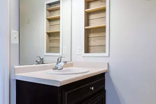 4305 Chandler Way, Valdosta, GA 31605 - Photo 23