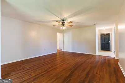 4305 Chandler Way, Valdosta, GA 31605 - Photo 7
