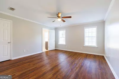 4305 Chandler Way, Valdosta, GA 31605 - Photo 19