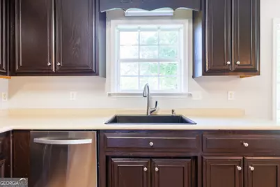 4305 Chandler Way, Valdosta, GA 31605 - Photo 15