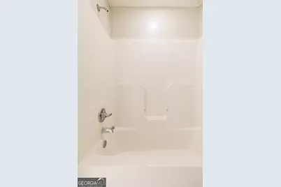 4305 Chandler Way, Valdosta, GA 31605 - Photo 33
