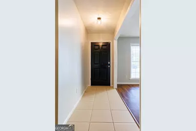 4305 Chandler Way, Valdosta, GA 31605 - Photo 5