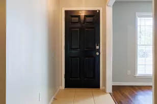4305 Chandler Way, Valdosta, GA 31605 - Photo 5
