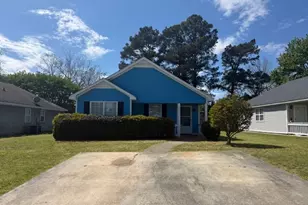 205 Kensington Cir, Warner Robins, GA 31093 - Photo 1
