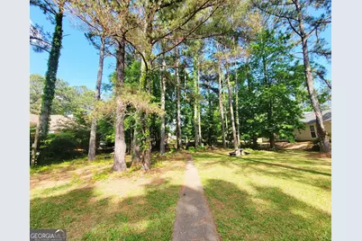 116 W Greenwich Circle, Lagrange, GA 30241 - Photo 5