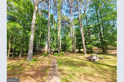 116 W Greenwich Circle, Lagrange, GA 30241 - Photo 3