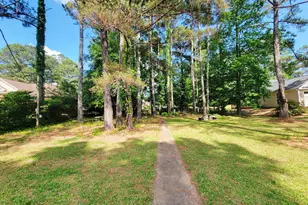 116 W Greenwich Cir, Lagrange, GA 30241 - Photo 1