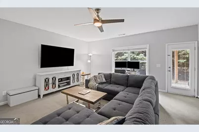 3435 Latitude Cove, Alpharetta, GA 30004 - Photo 15