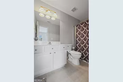 3435 Latitude Cove, Alpharetta, GA 30004 - Photo 13
