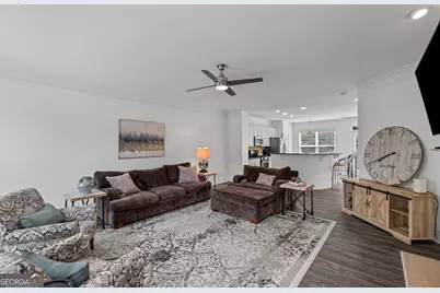3435 Latitude Cove, Alpharetta, GA 30004 - Photo 3