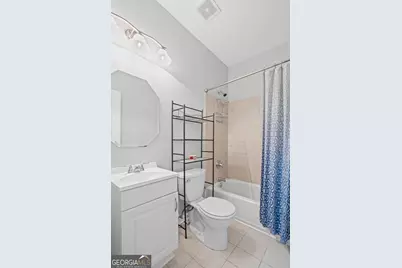 3435 Latitude Cove, Alpharetta, GA 30004 - Photo 15