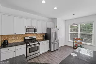3435 Latitude Cove, Alpharetta, GA 30004 - Photo 7