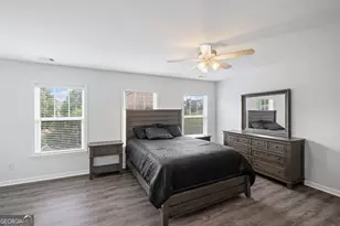 3435 Latitude Cove, Alpharetta, GA 30004 - Photo 13